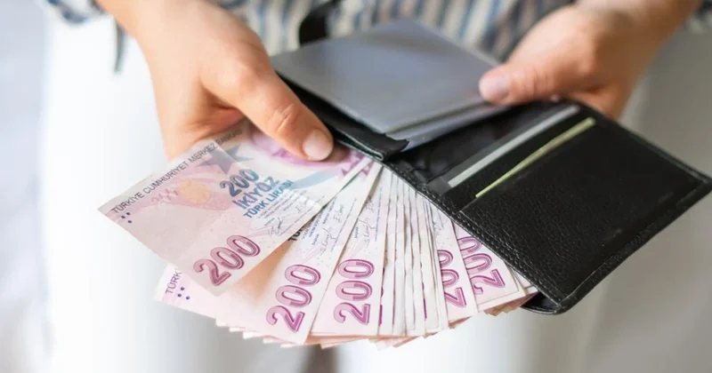 İş yerinde bu durumu yaşayanlar 4 aya kadar tazminat alabiliyor Sözcü Gazetesi