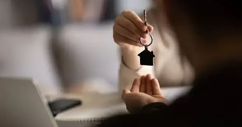 Kapora dolandırıcılığı ve sahte ilanlara karşı yeni düzenleme