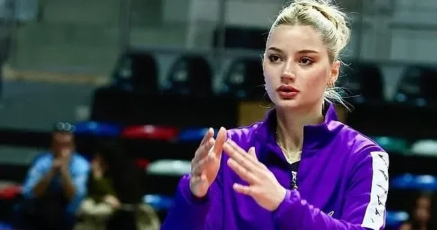 2 yılda 6. kez transfer oldu: Fenerbahçe ve Beşiktaş ta da oynamıştı