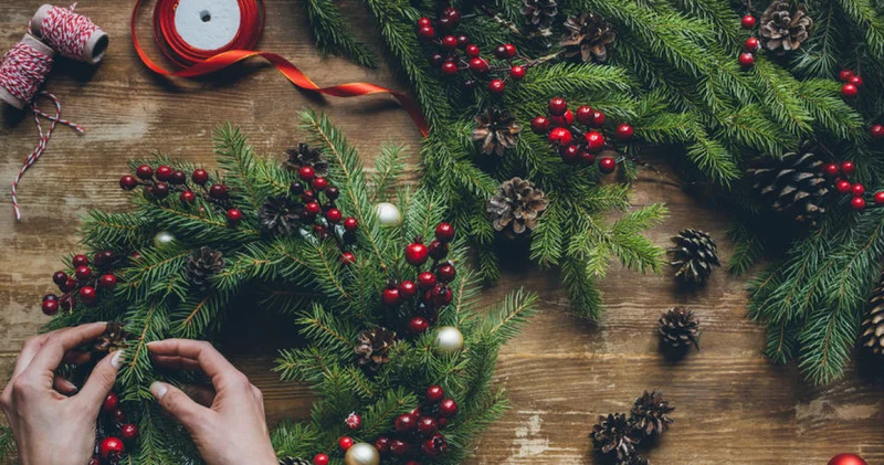 31 Aralık tatil mi, yarım gün mü? 31 Aralık 2025 Çarşamba okullar tatil mi?