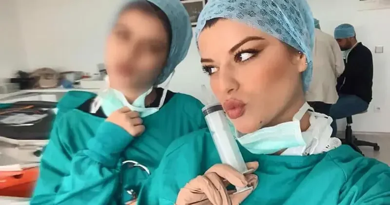 Ayşe Tokyaz cinayeti davası: 9 sanık ilk kez hakim karşısına çıkacak