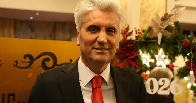 2025 te en çok yüz gençleştirme ameliyatı yapıldı Samsun Haberleri