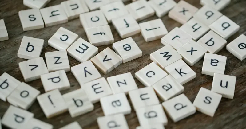 2025 in kelimesi belli oldu: Dijital vicdan