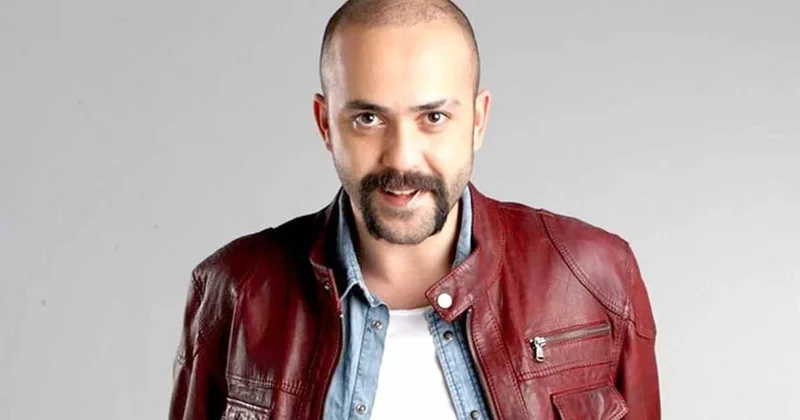 Ünlü oyuncudan Galatasaraylıları çileden çıkaran paylaşım Sözcü Gazetesi