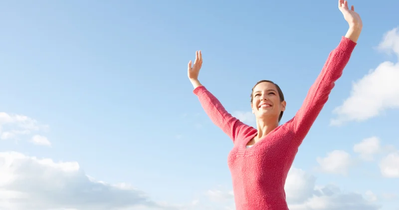 Sağlık için fark yaratan alışkanlıklar: Küçük değişimlerle büyük etki