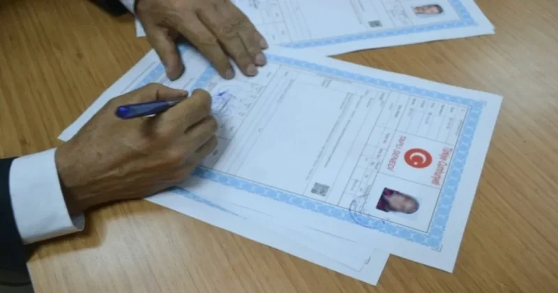 Tapusu olan herkesi ilgilendiriyor! Eviniz sizden habersiz satılabilir mi?