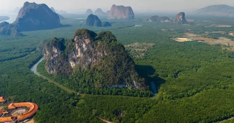 Bilim insanları mağarada mitolojiden fırlamış yeni bir yaratık keşfetti Sözcü Gazetesi