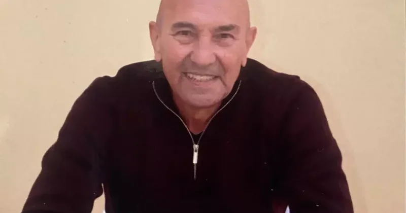 İzmir de Zimmet İddiaları: 7 Kişi Tutuklama Talebiyle Sevk Edildi