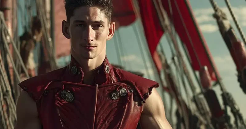 Antalyaspor da şok! Yıldız isim sözleşmesini feshedip şehri terk etti