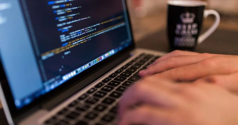 Buğra Cem İmamoğulları nın savcılık ifadesi ortaya çıktı