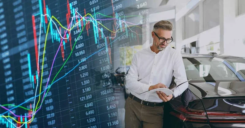 Devlet ile özel sektör el sıkıştı: 530 milyon dolarlık dev imza sonrası hisseler uçuşa geçti Sözcü Gazetesi