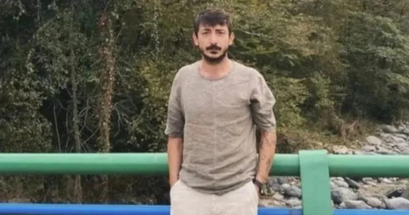 Dizi setindeki şüpheli ölüm Meclis gündeminde