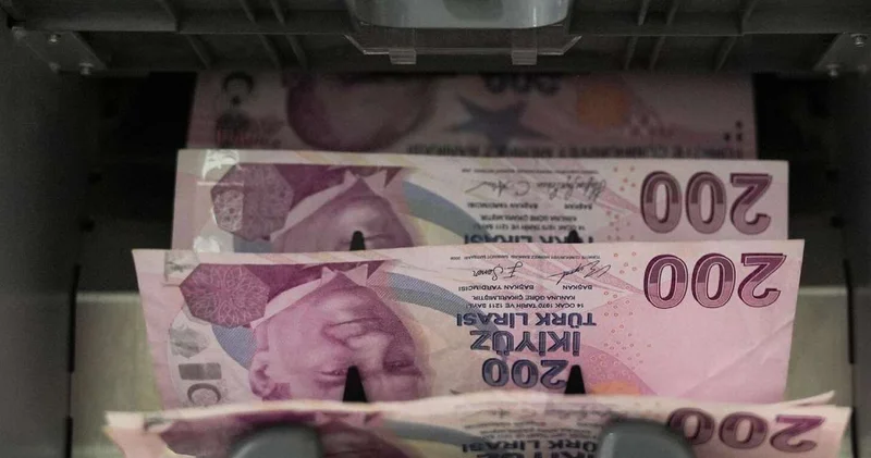 Yeni mezun bu işe 3 asgari ücretle başlıyor