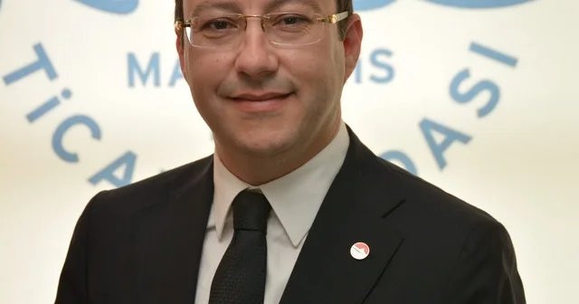 MTONET mobil uygulaması üyelerin hizmetine açıldı Muğla Haberleri