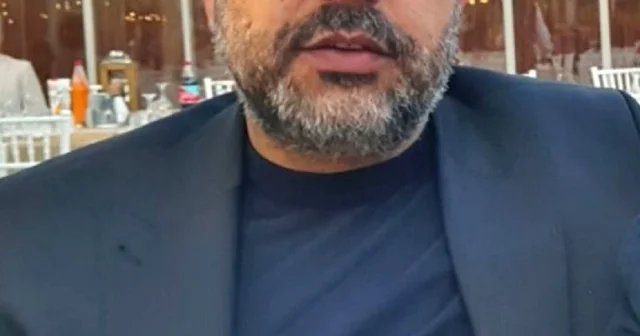 Ağrı Kadın FK ya Barbaros tan maddi destek Ağrı Haberleri