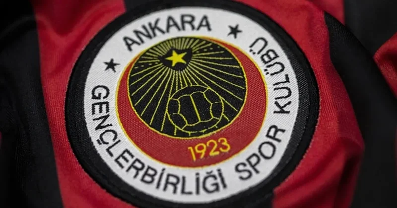 Gençlerbirliği nde seçim kararı