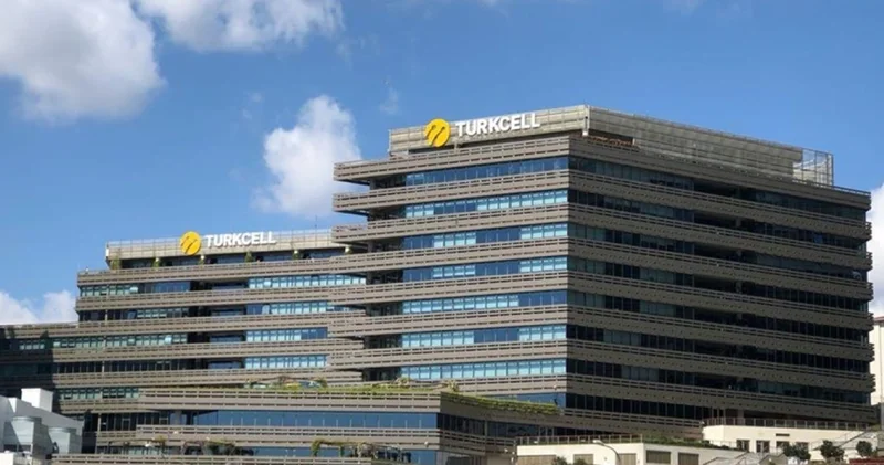 Türkiye ye 30 yılda 31 milyar dolar yatırım yaptı Teknoloji Haberleri