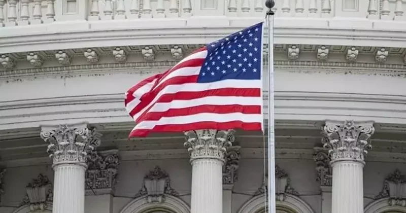 ABD, BM ye sağladığı insani yardım finansmanını düşürüyor: 2022 de 17,2 milyardı!