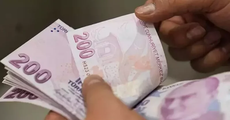 Devletten 93 bin 618 lira almak için son 3 gün