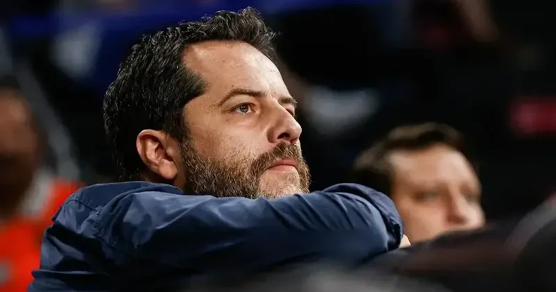 Galatasaray’ın eski Sportif AŞ Başkan Vekili Erden Timur’un ifadesi ortaya çıktı Politika Haberleri