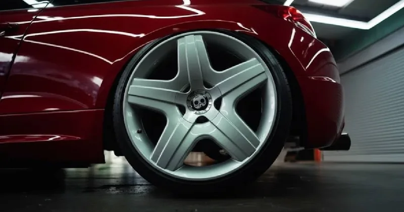 Avrupa pazarının lideri Türkiye nin gururuydu: Dev şirket iflasın pençesinde Sözcü Gazetesi