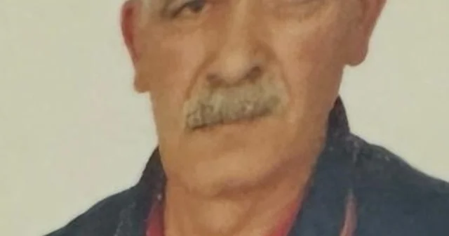 Kayseri de 65 yaşındaki adam kıraathanede ölü bulundu Kayseri Haberleri