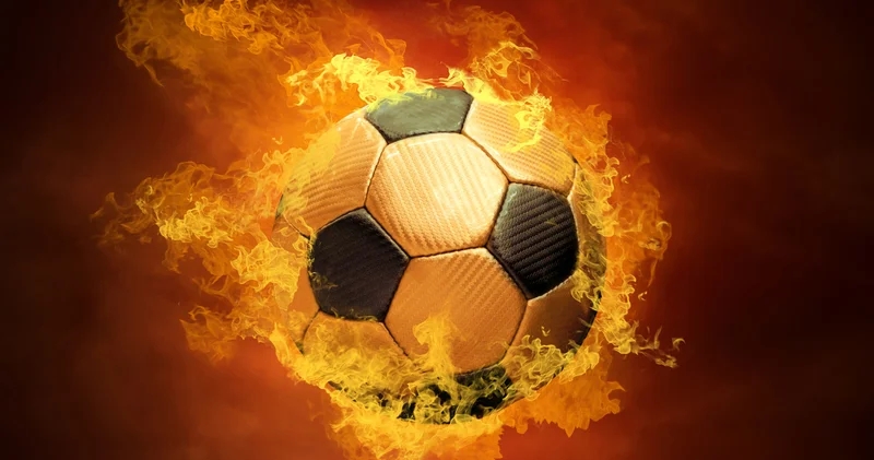 Türk futbolunun 2025 özeti Futbol Haberleri