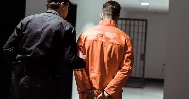 İnfaz rejimi değişiyor Yerel Gündem Haberleri