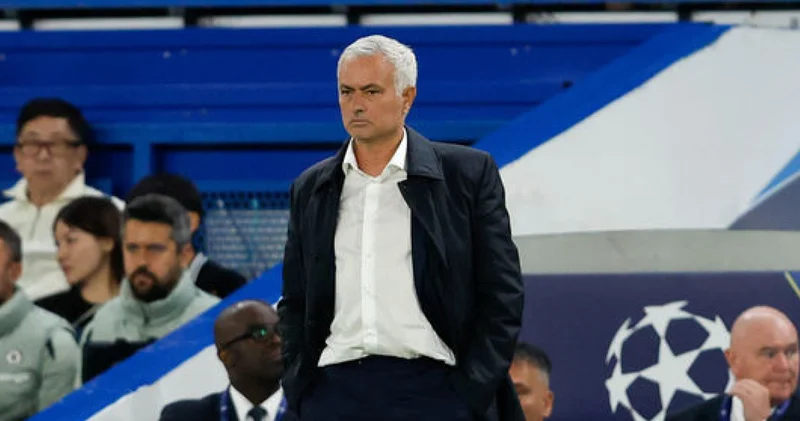 MAÇ SONUCU: Braga: 2 Benfica: 2 Futbol Haberleri