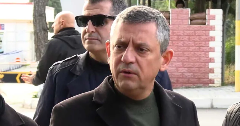 Son dakika! İHA krizinde ikinci perde! İktidar yalanladı: Özel bir kez daha sordu