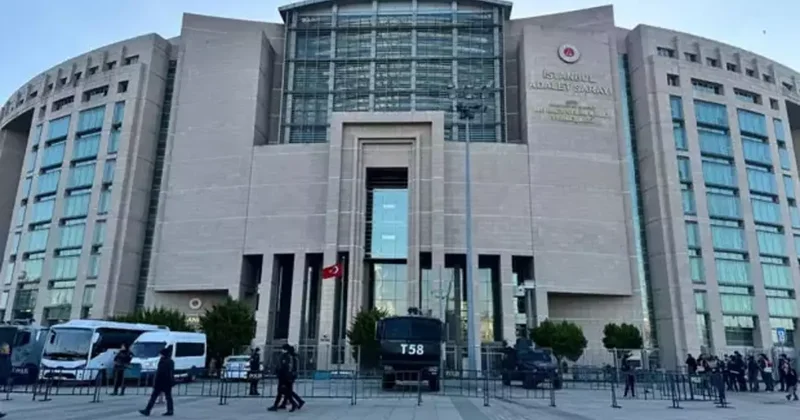 Sevk yazısı ortaya çıktı! 14 futbolcu Rakip kazanır bahsi oynamış