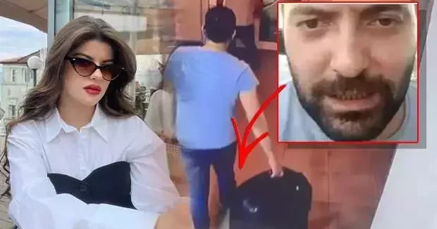 İstanbul haberleri Ayşe Tokyaz cinayetinde ilk duruşma: 9 sanık hakim karşısında! 29 Aralık 2025