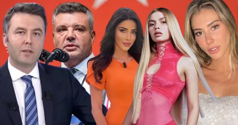 İktidar kulisleri: Uyuşturucu operasyonlarına destek var; yöntem yanlış, gözaltılar gözdağı vermek için yapılıyor