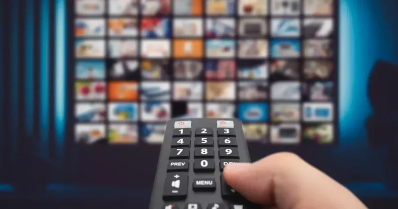 Sevilen dizi apar topar final yaptı, izleyici şokta