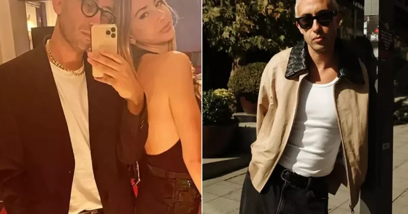 Ünlü markanın direktörü gözaltında