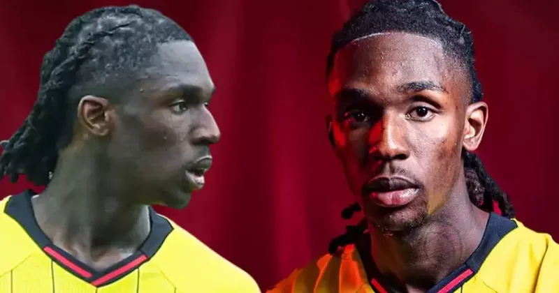 Süper Lig ekibi transfede bombayı patlattı! İngiltere den Türkiye ye Fanatik Gazetesi Futbol Haberleri Spor