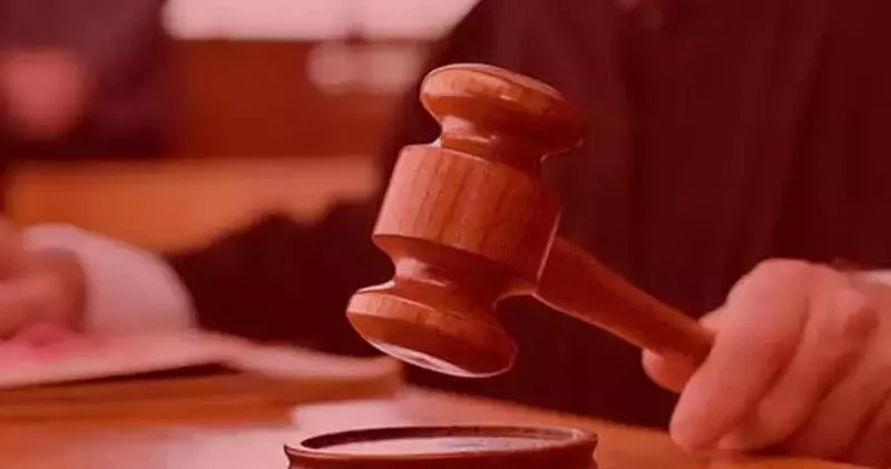 FETÖ’nün finans yapılanması davasında sanıklar yarın hakim karşısına çıkacak