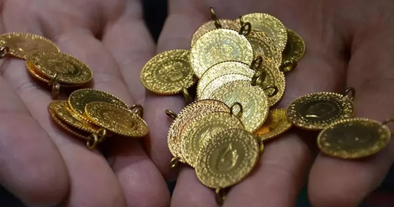 Dev banka altında rekor için tarih verdi