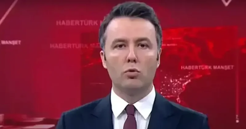 Mehmet Akif Ersoy un ismi 78 gün önce o duruşmada geçti