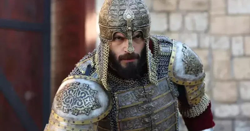 Mehmed Fetihler Sultanı na çok konuşulacak transfer! Resmen evet dedi