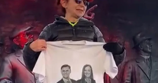 Ankara da Alaşehir in gururu oldu Manisa Haberleri