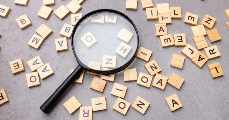 2025 yılı kelimeleri seçildi! TDK, Cambridge ve Oxford Üniversiteleri yılın kelimesi olarak ne seçti?