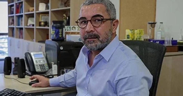 Uyuşturucu operasyonu... Veyis Ateş, Taner Çağlı ve Mustafa Karataş adliyeye sevk edildi