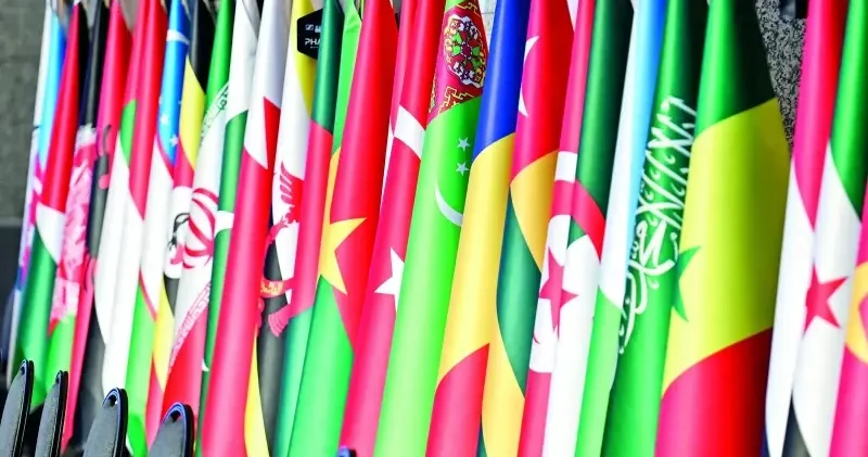 21 İslam ülkesinden Somali’ye destek: Somaliland provokasyonuna karşı tek cephe Dünya Haberleri