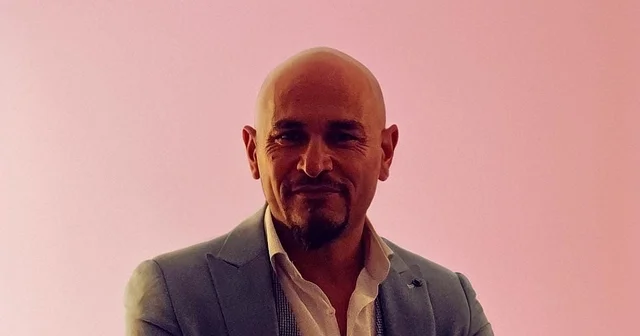 Anadolu Üniversitesi nden global başarı Uzaktan Eğitimde Dünyanın En Etkili İsmi , Prof. Dr. Aras Bozkurt oldu Eskişehir Haberleri