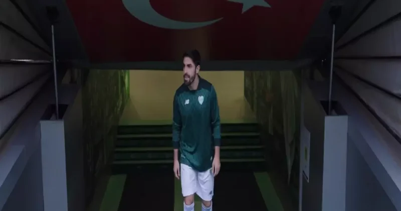 2. Lig in lideri kadrosunu güçlendiriyor! Transferler resmen açıklandı