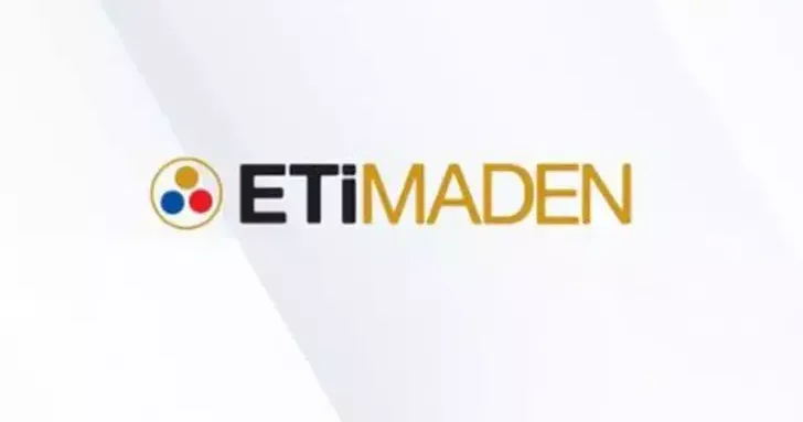 Eti Maden e bağlı işletmelere 185 işçi alınacak