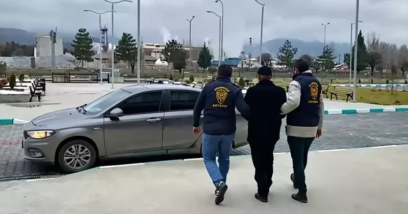 Umre Vaadiyle Dolandırıcılık: 23 Kişi Mağdur