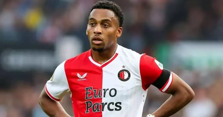 Tedesco çok istemişti! Galatasaray transferi için harekete geçti: Timber dan yeşil ışık