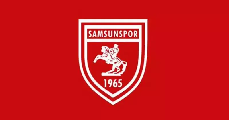 Samsunspor, Cenk Şen ve Bekir Böke haberlerini yalanladı